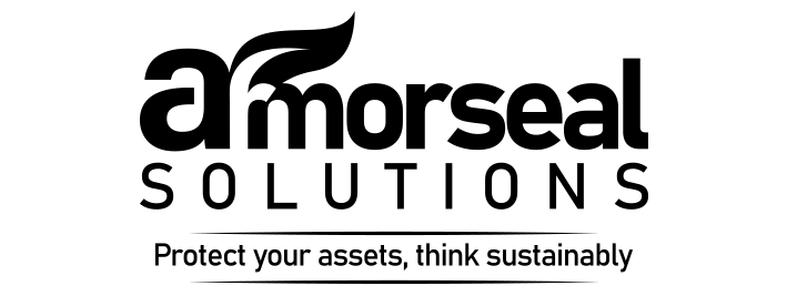 Logo 4