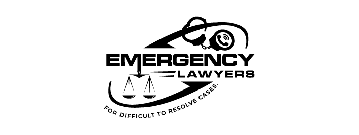 Logo 4