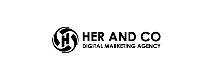Logo 4