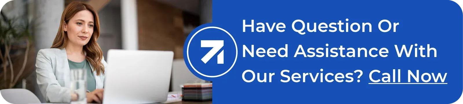 Second call illustration